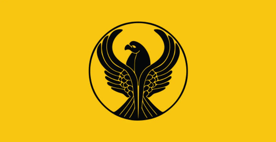 Flag of Pontus